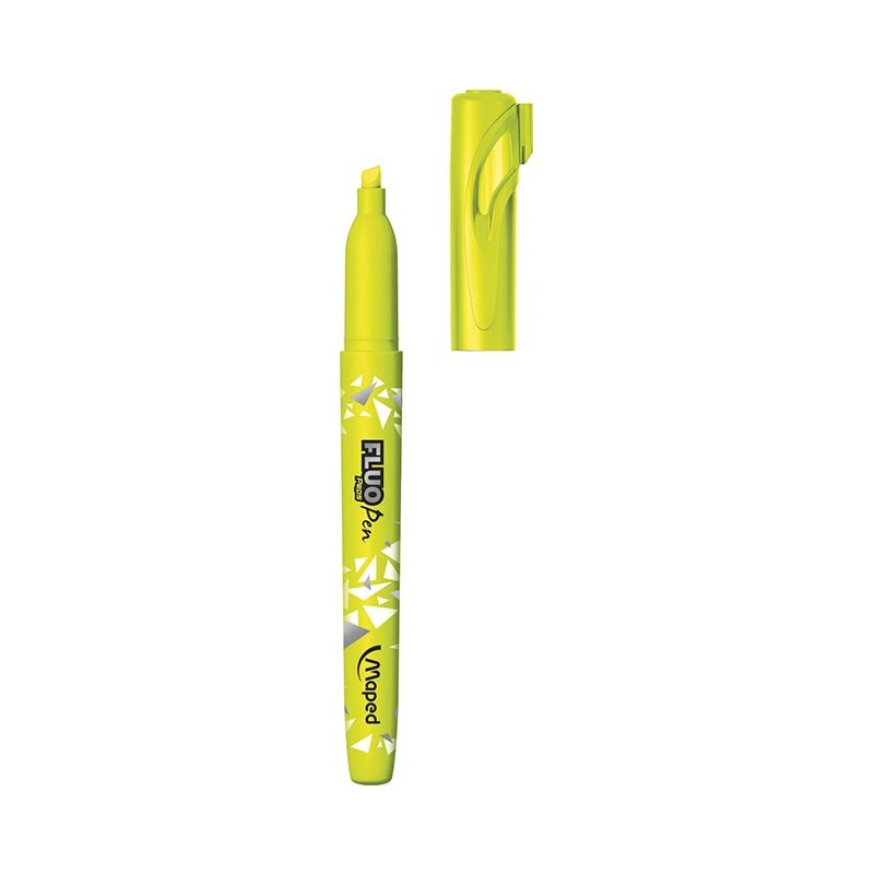 https://www.marentreepaschere.com/1553-thickbox_default/surligneur-maped-fluo-peps-pen-forme-stylo-couleur-jaune.jpg