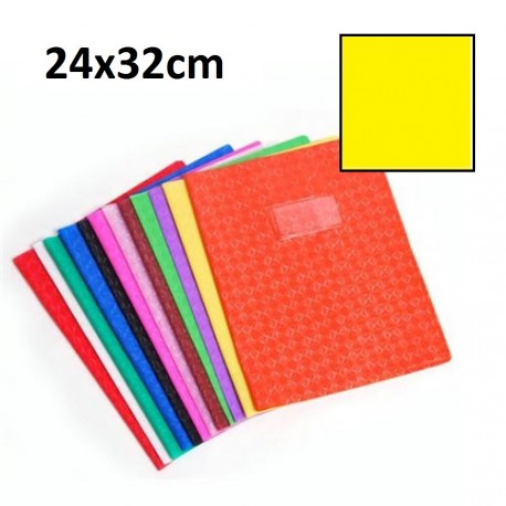 Fournitures Scolaires, Cahiers Scolaires, Cahiers grand format 24x32